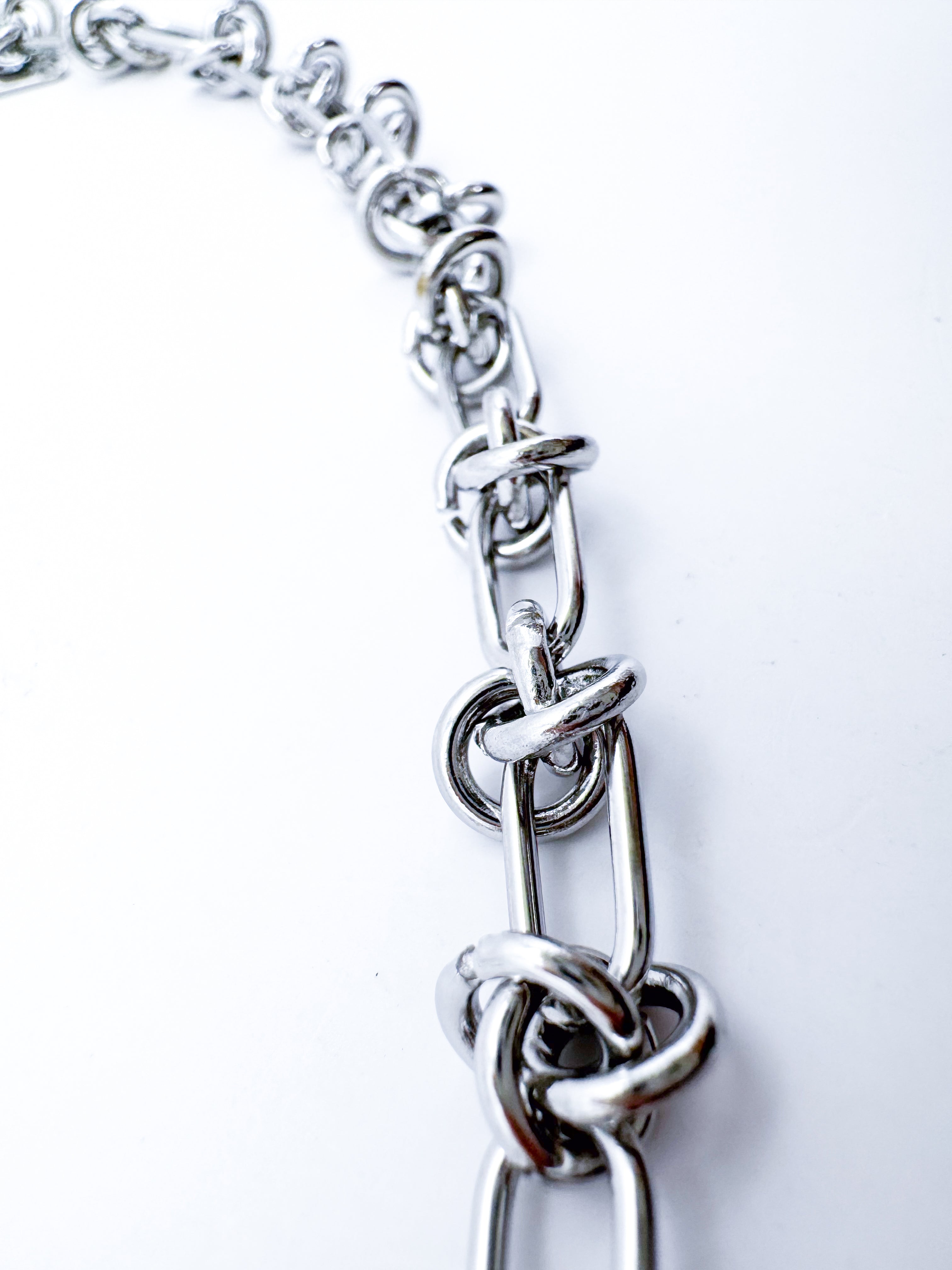 Cadena Maquiavelo