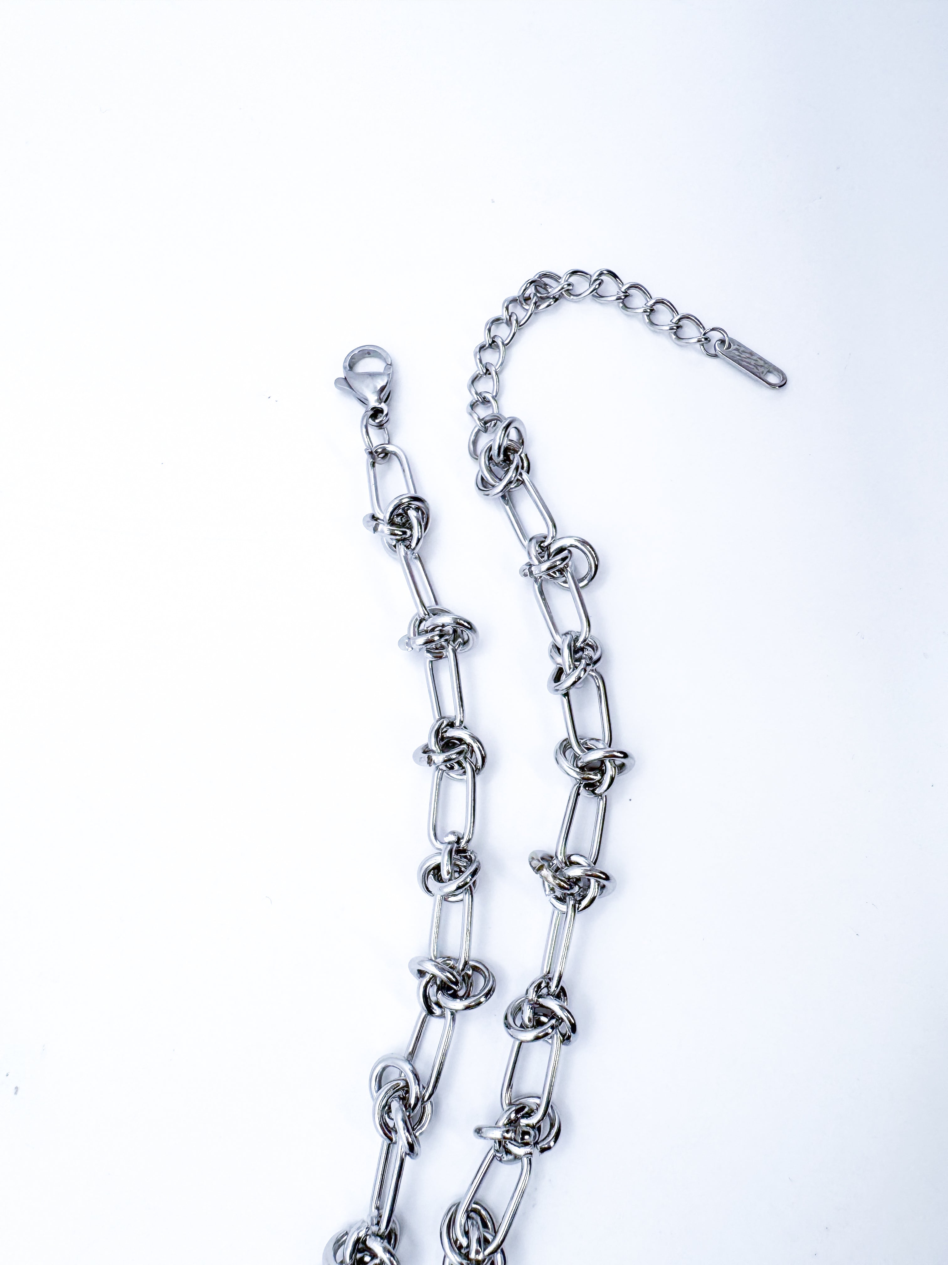 Cadena Maquiavelo