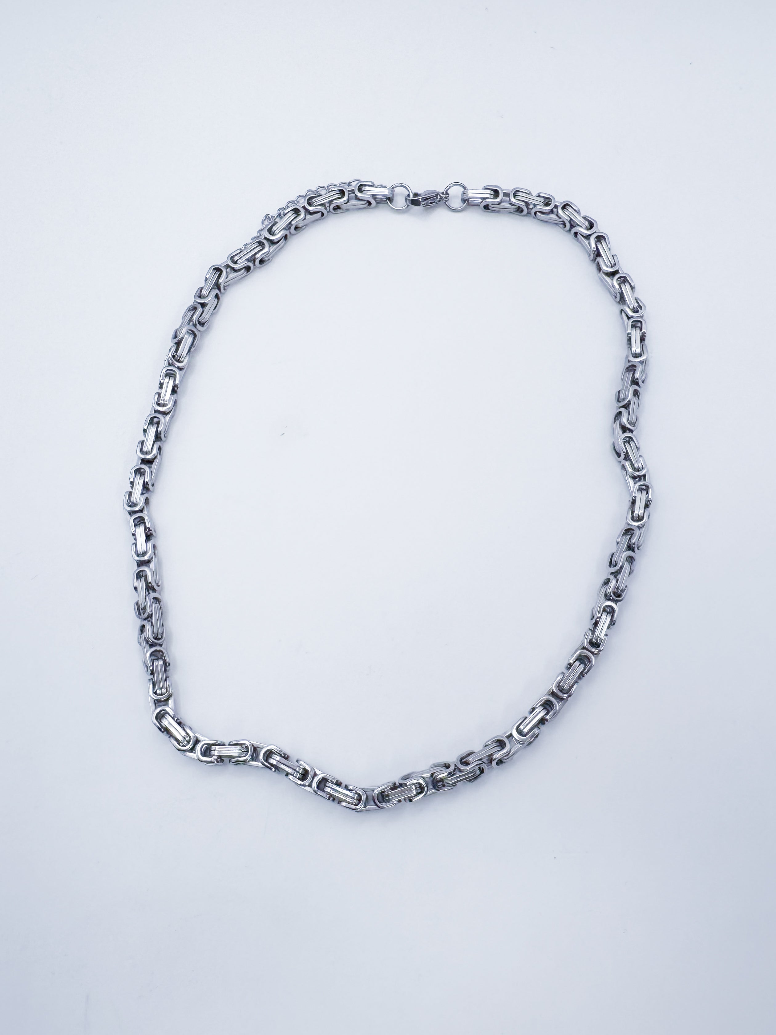 Cadena Lao-Tsé