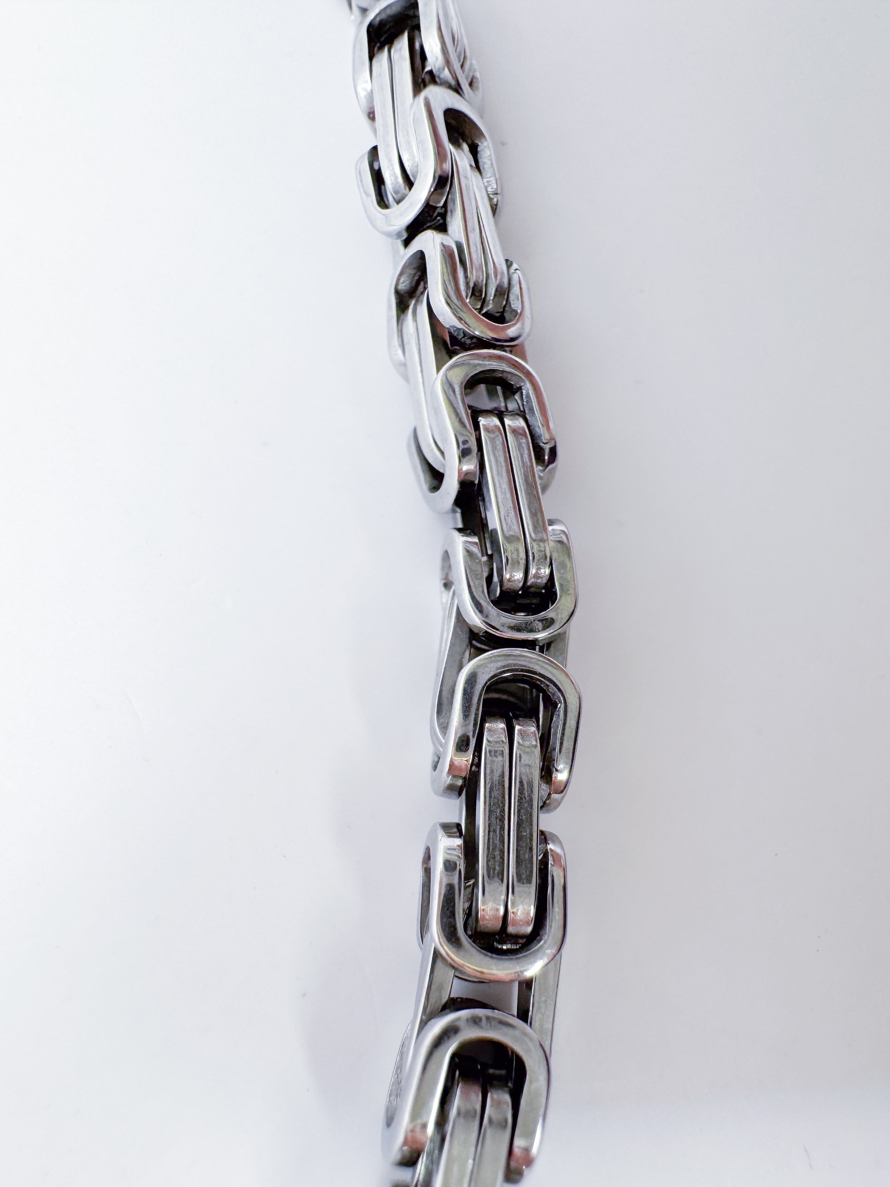 Cadena Lao-Tsé