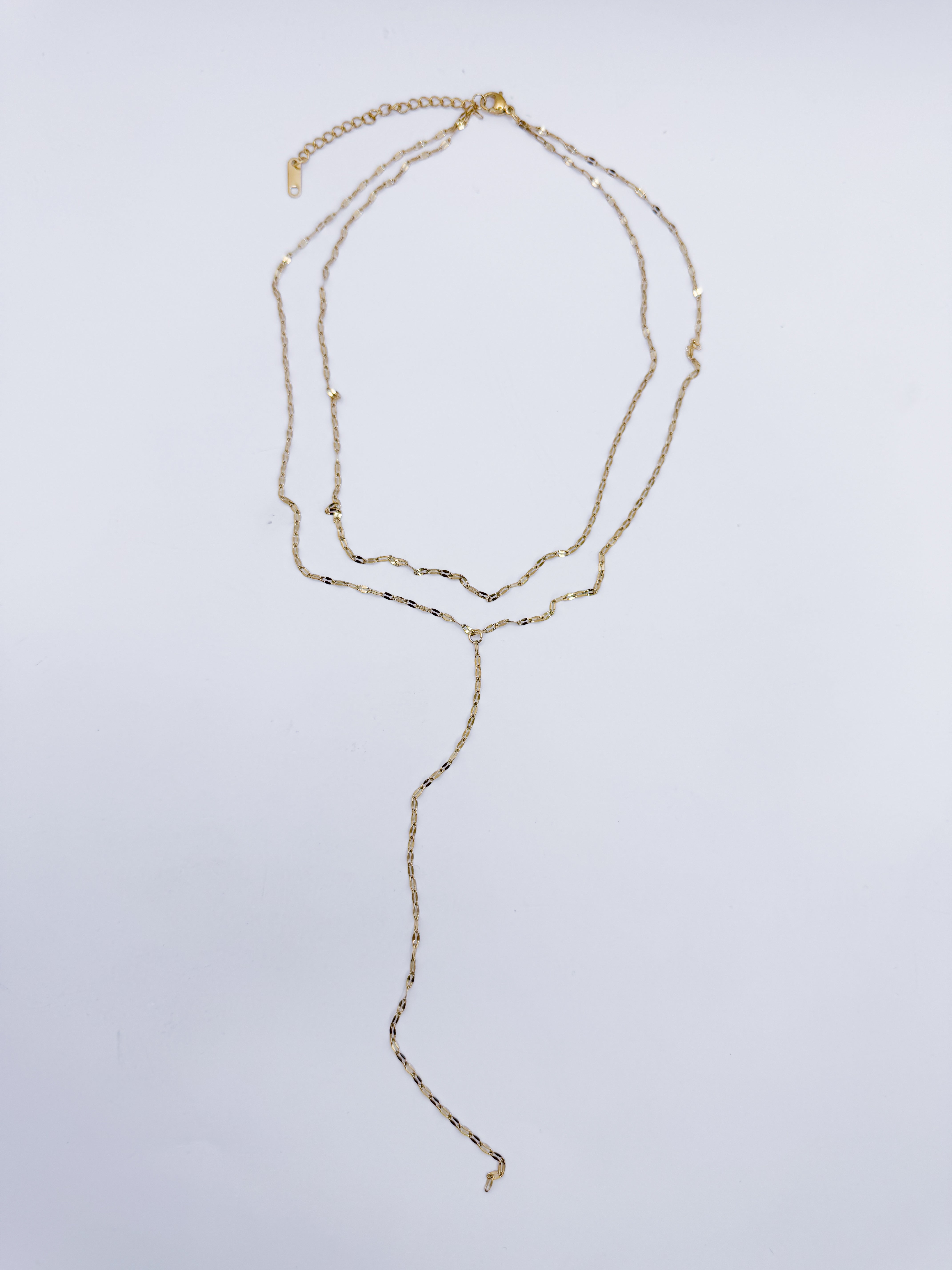 Cadena Cicerón