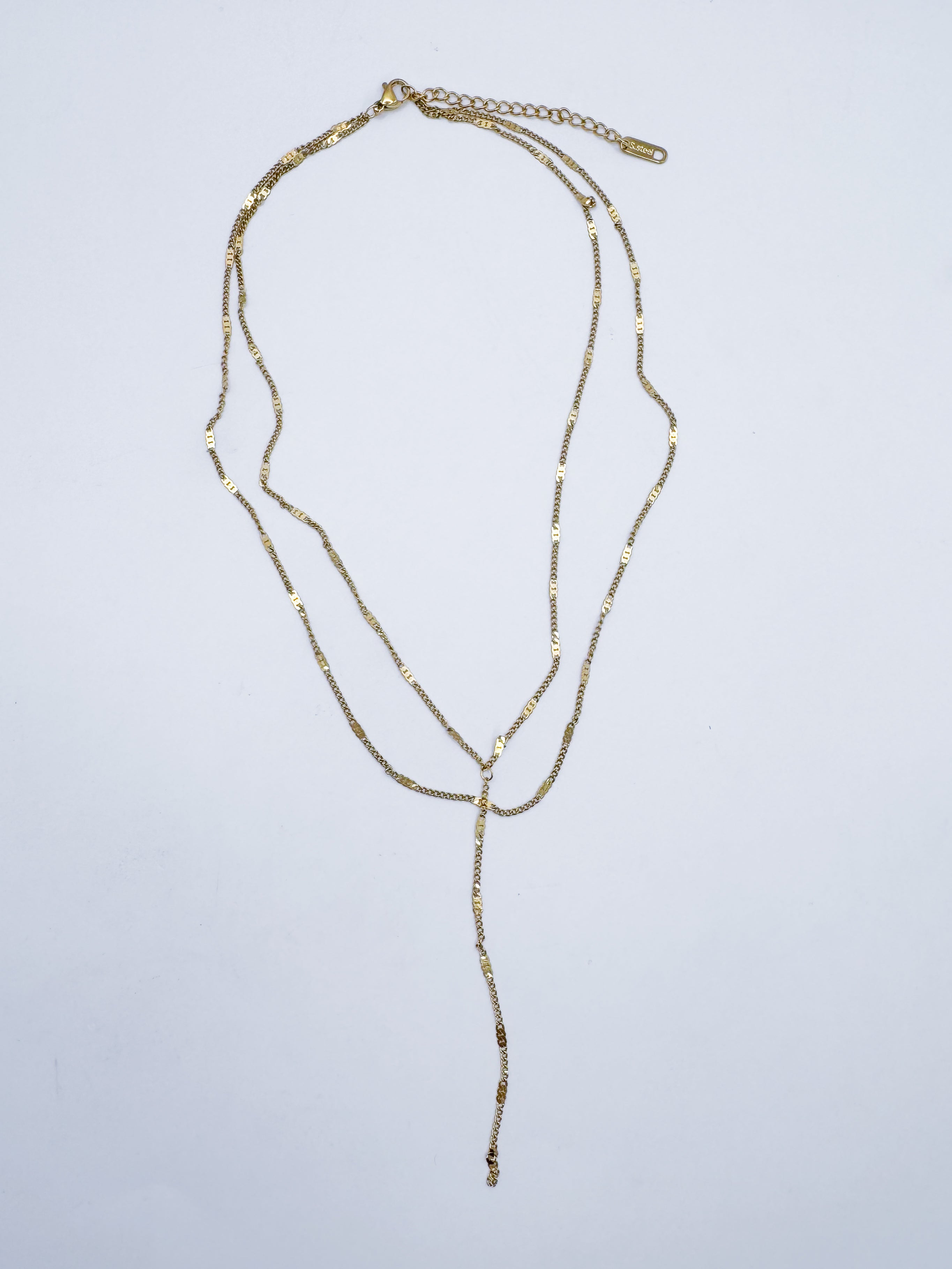 Cadena Séneca
