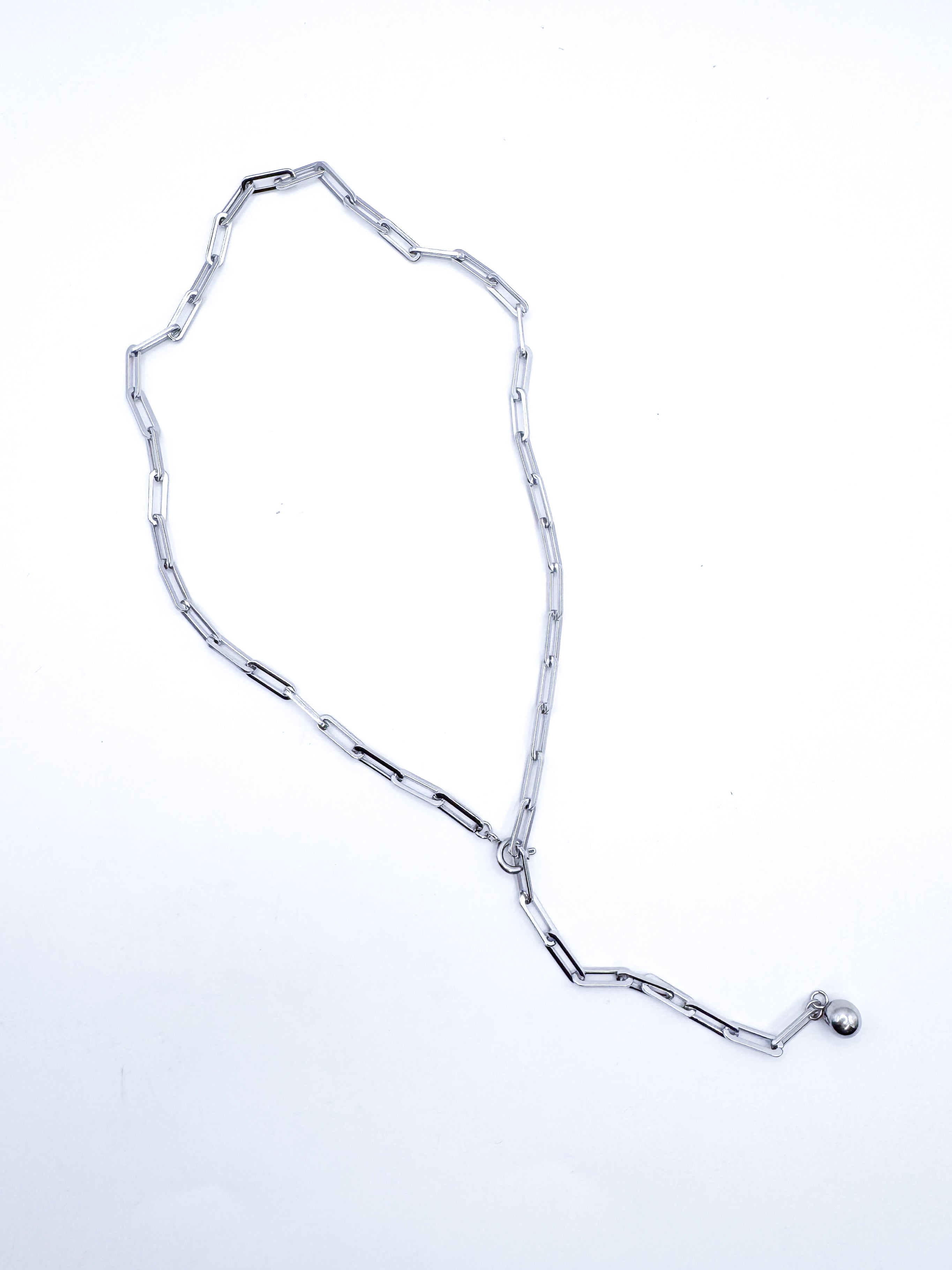 Cadena Aristóteles
