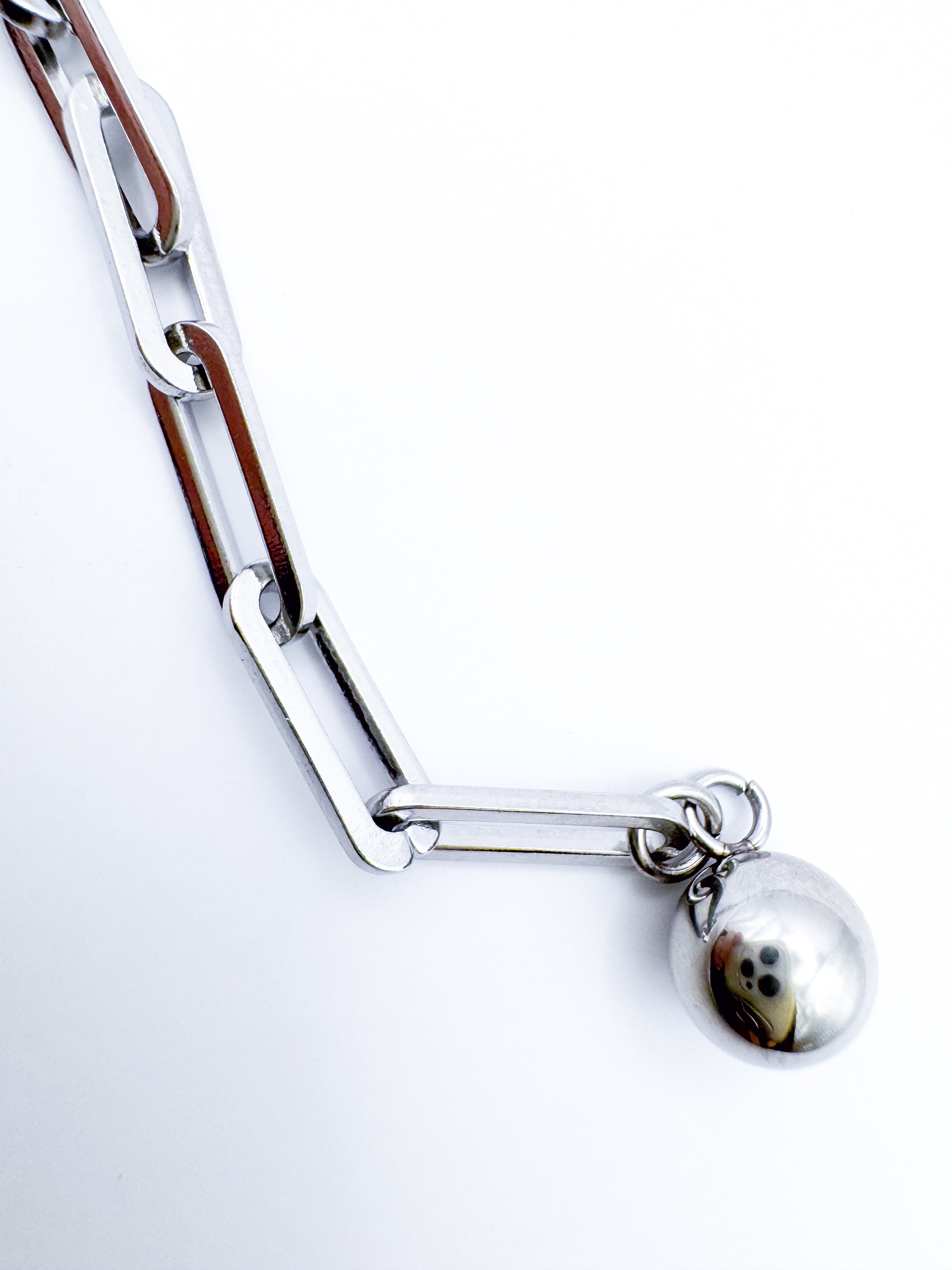 Cadena Aristóteles
