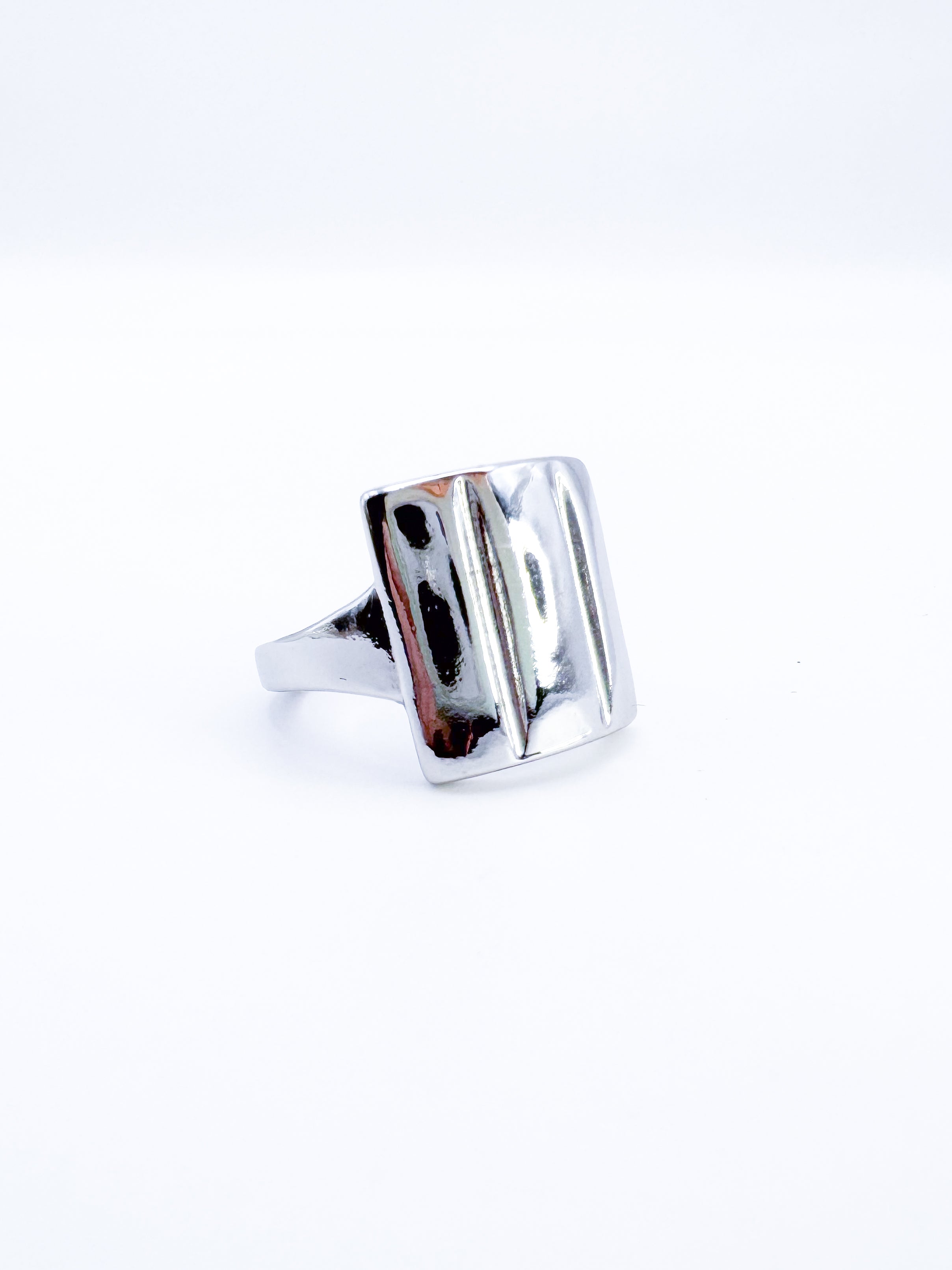 Anillo Naum