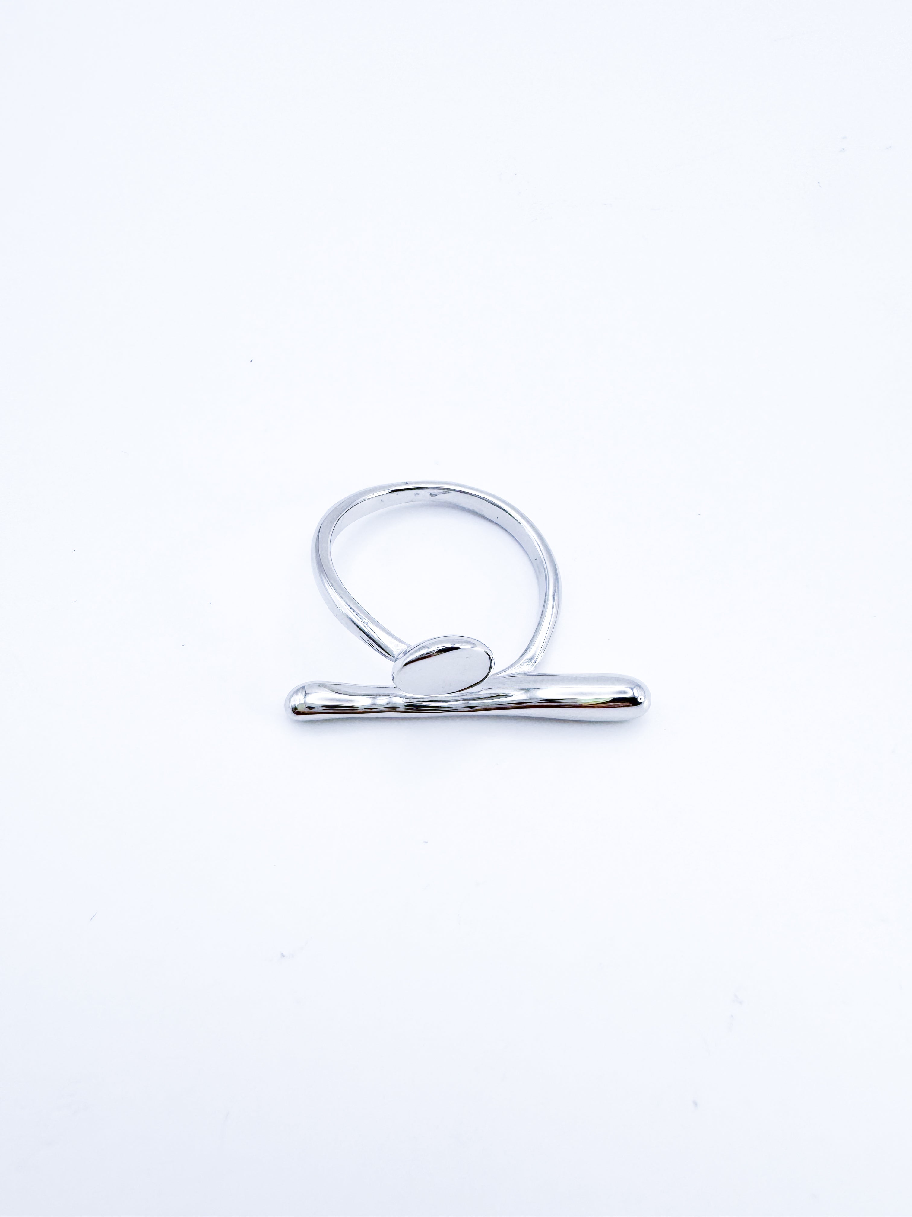 Anillo Kafka