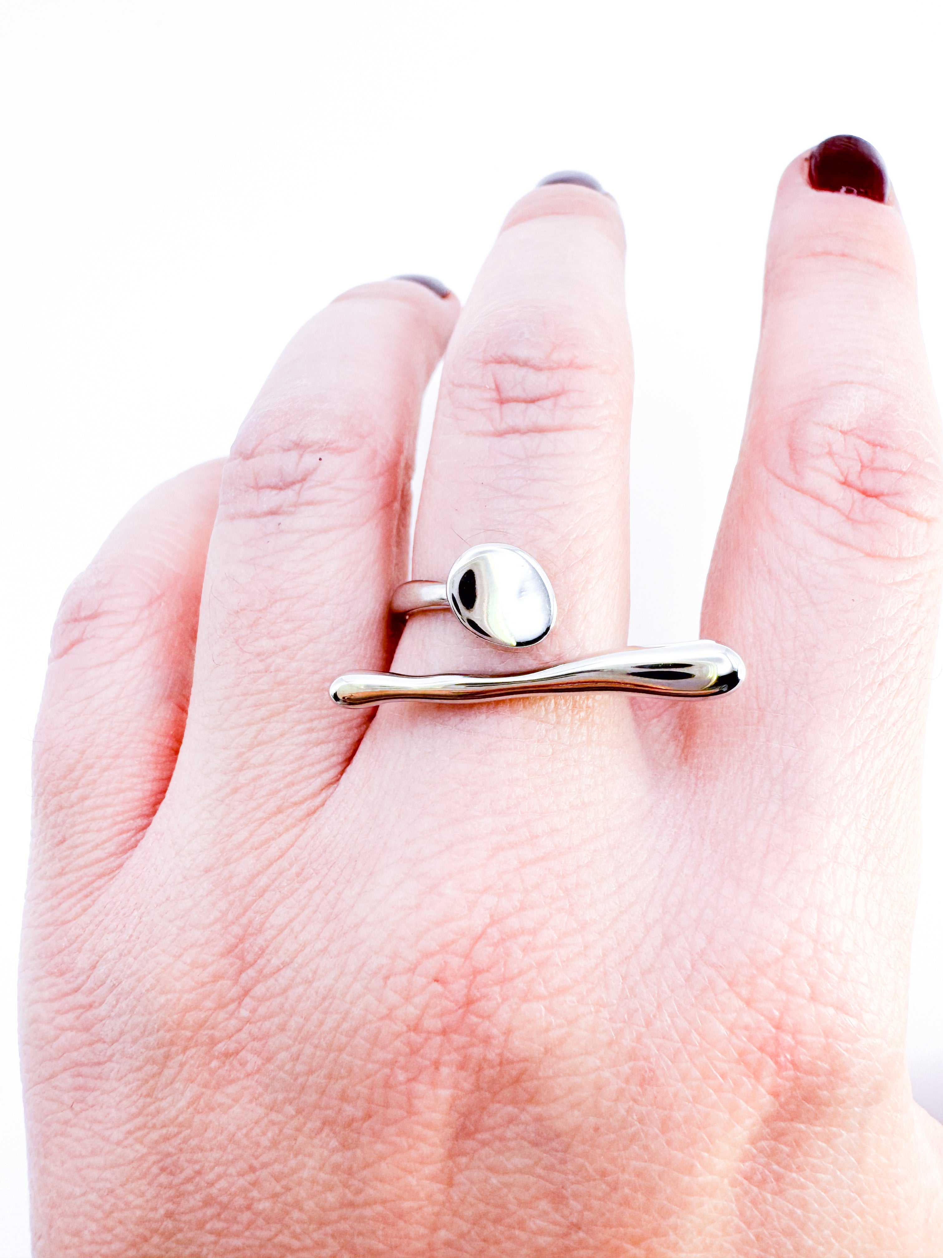 Anillo Kafka