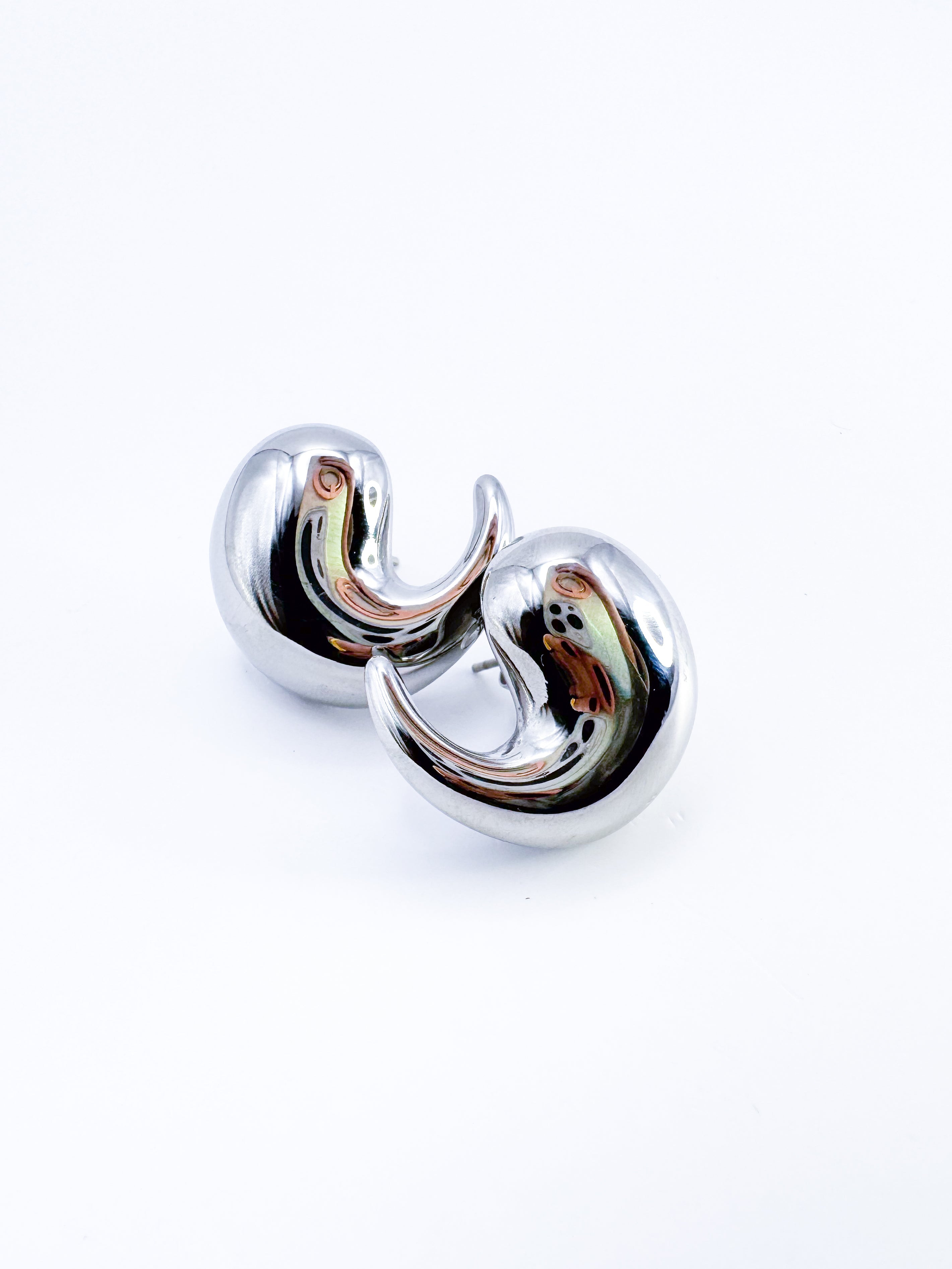 Aretes Scorza