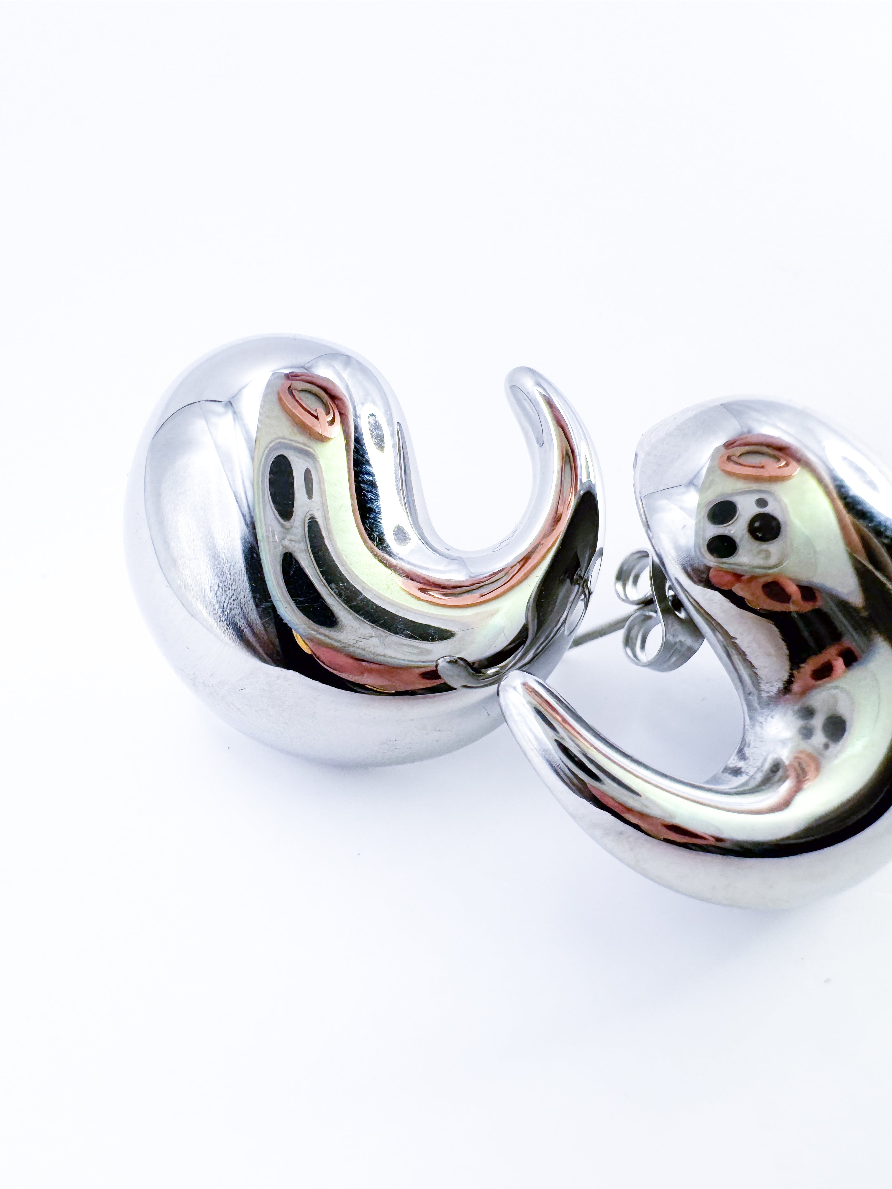 Aretes Scorza