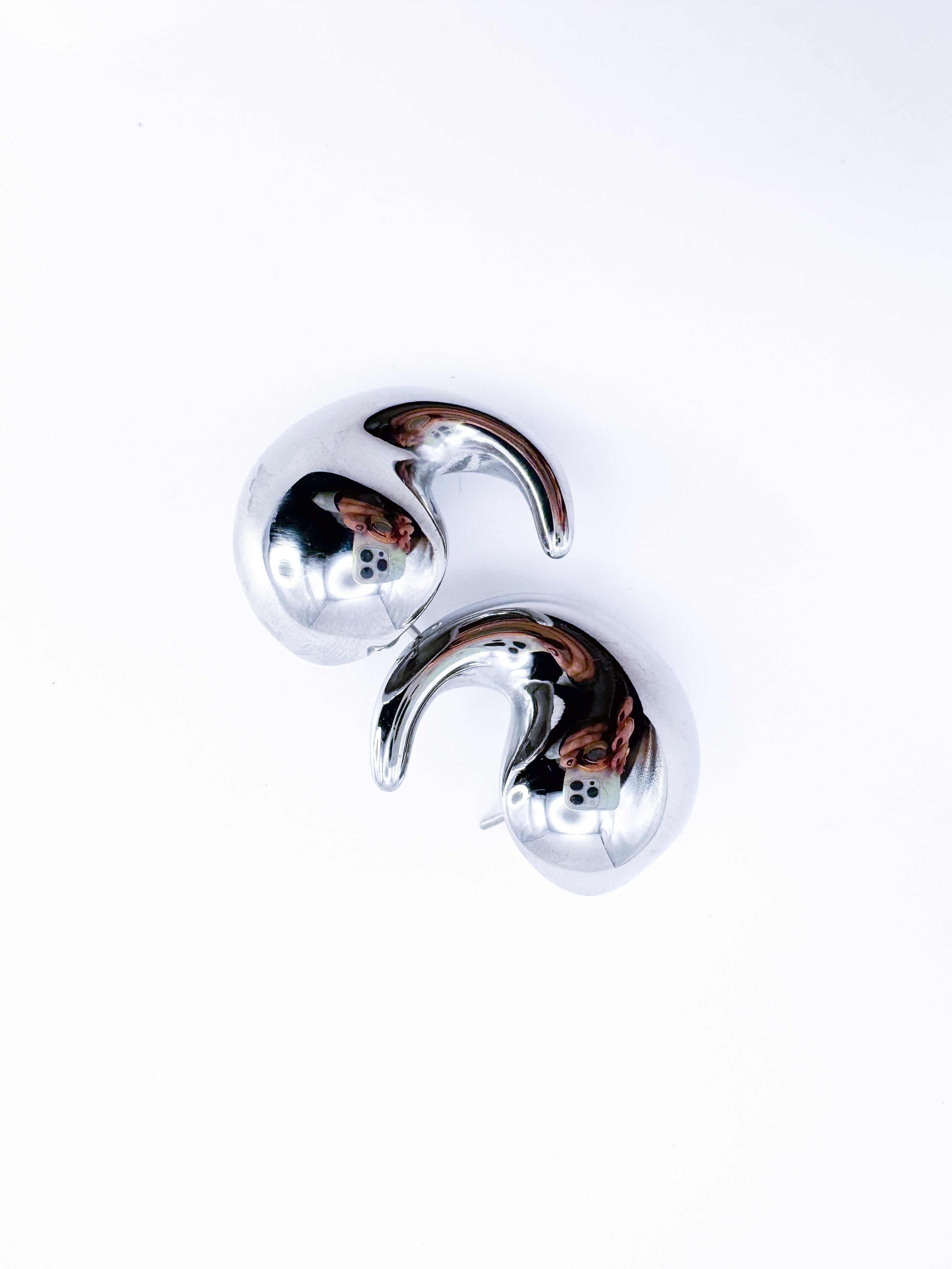 Aretes Scorza