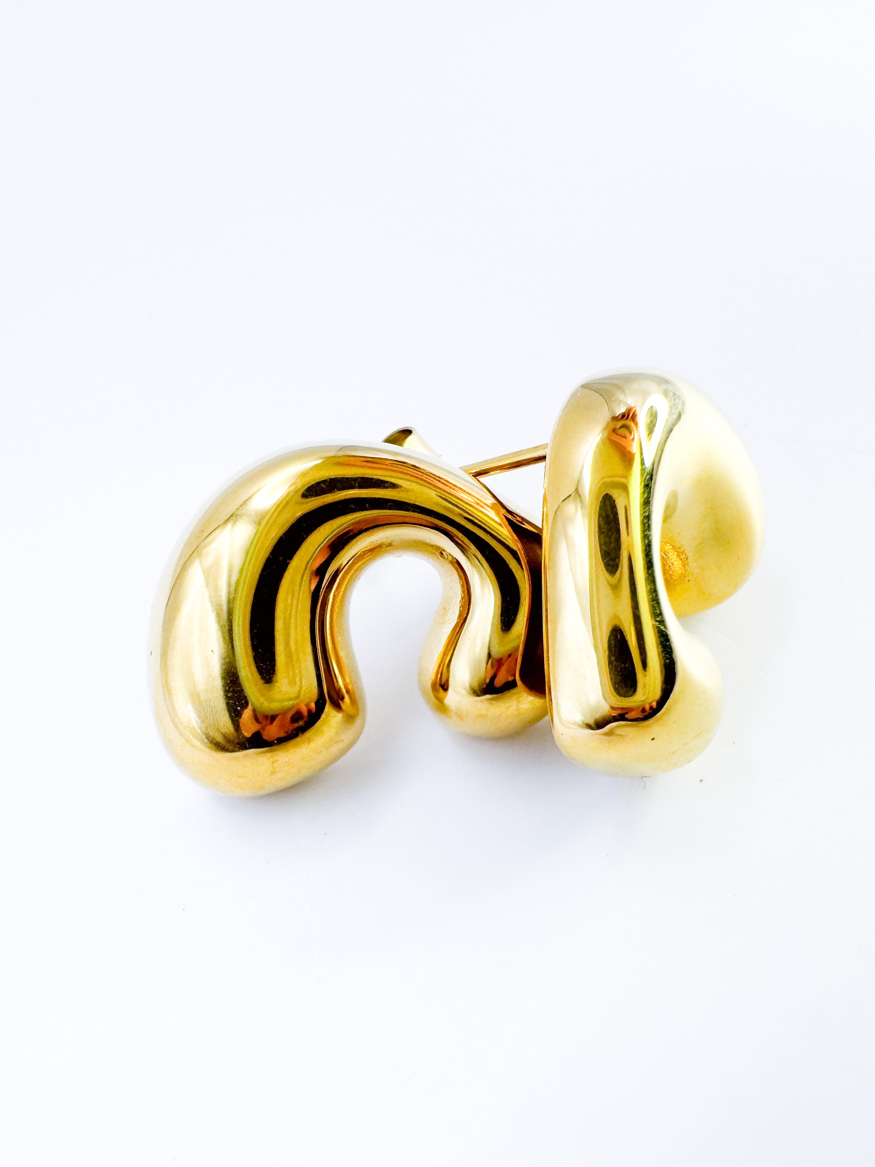 Aretes Fuentes