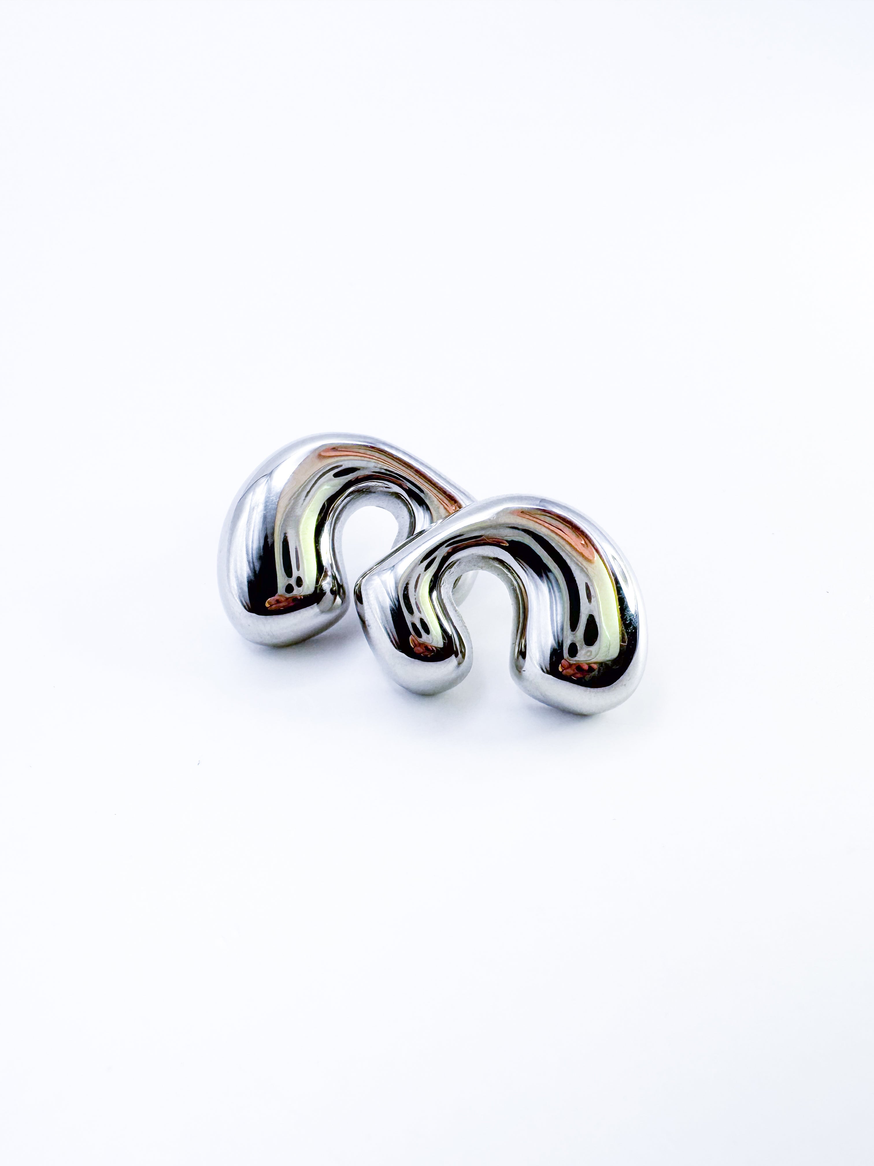 Aretes Fuentes