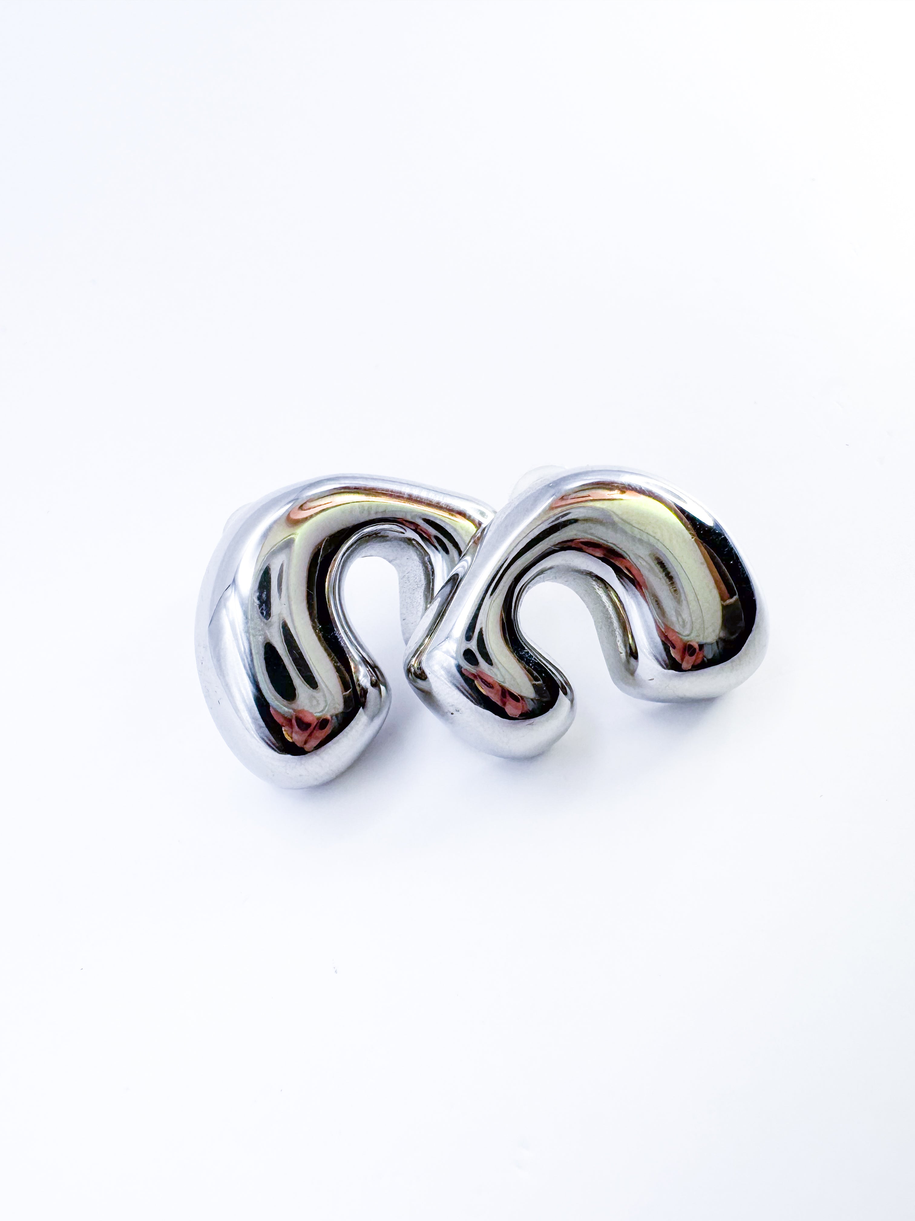 Aretes Fuentes