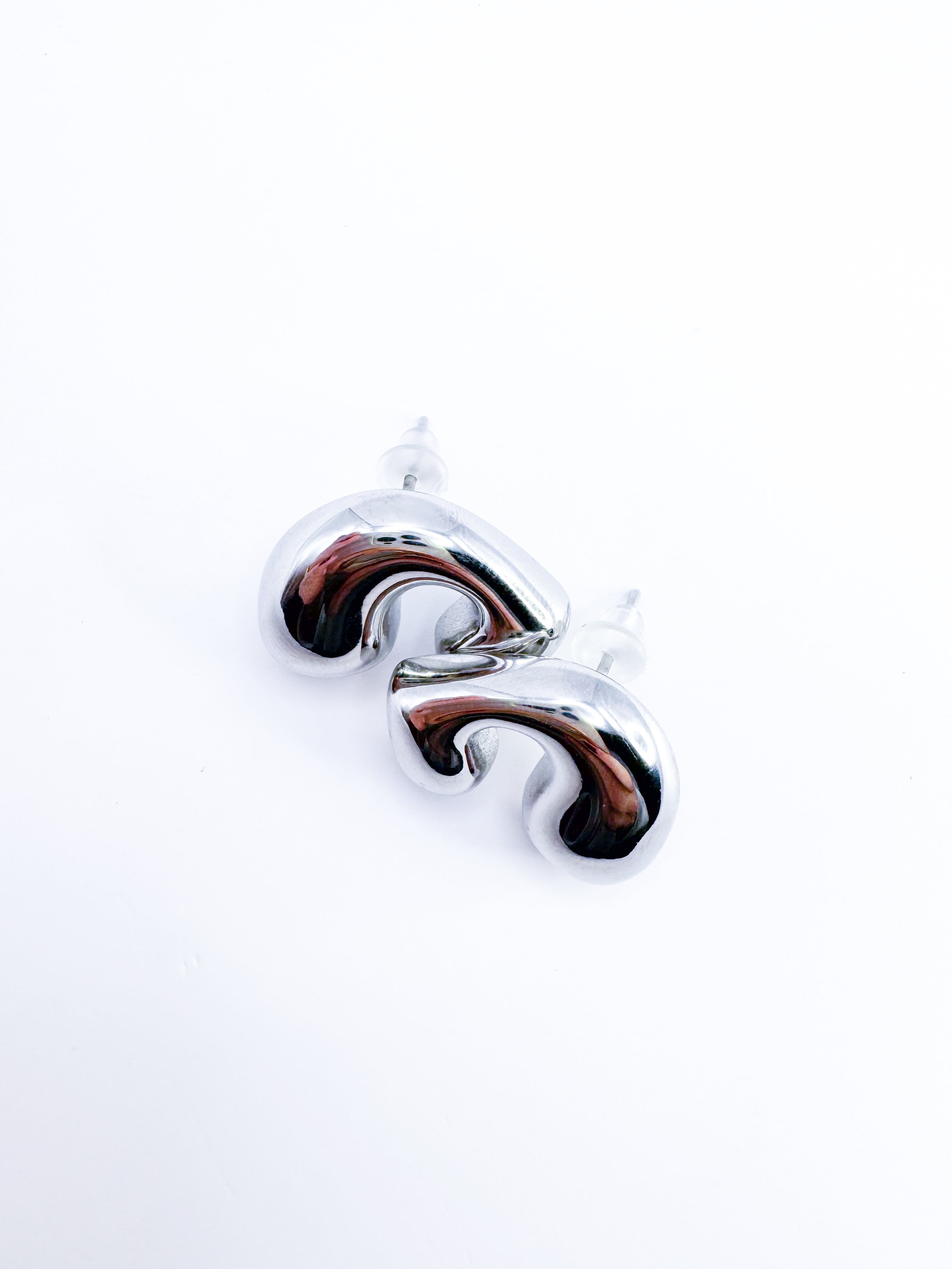 Aretes Fuentes
