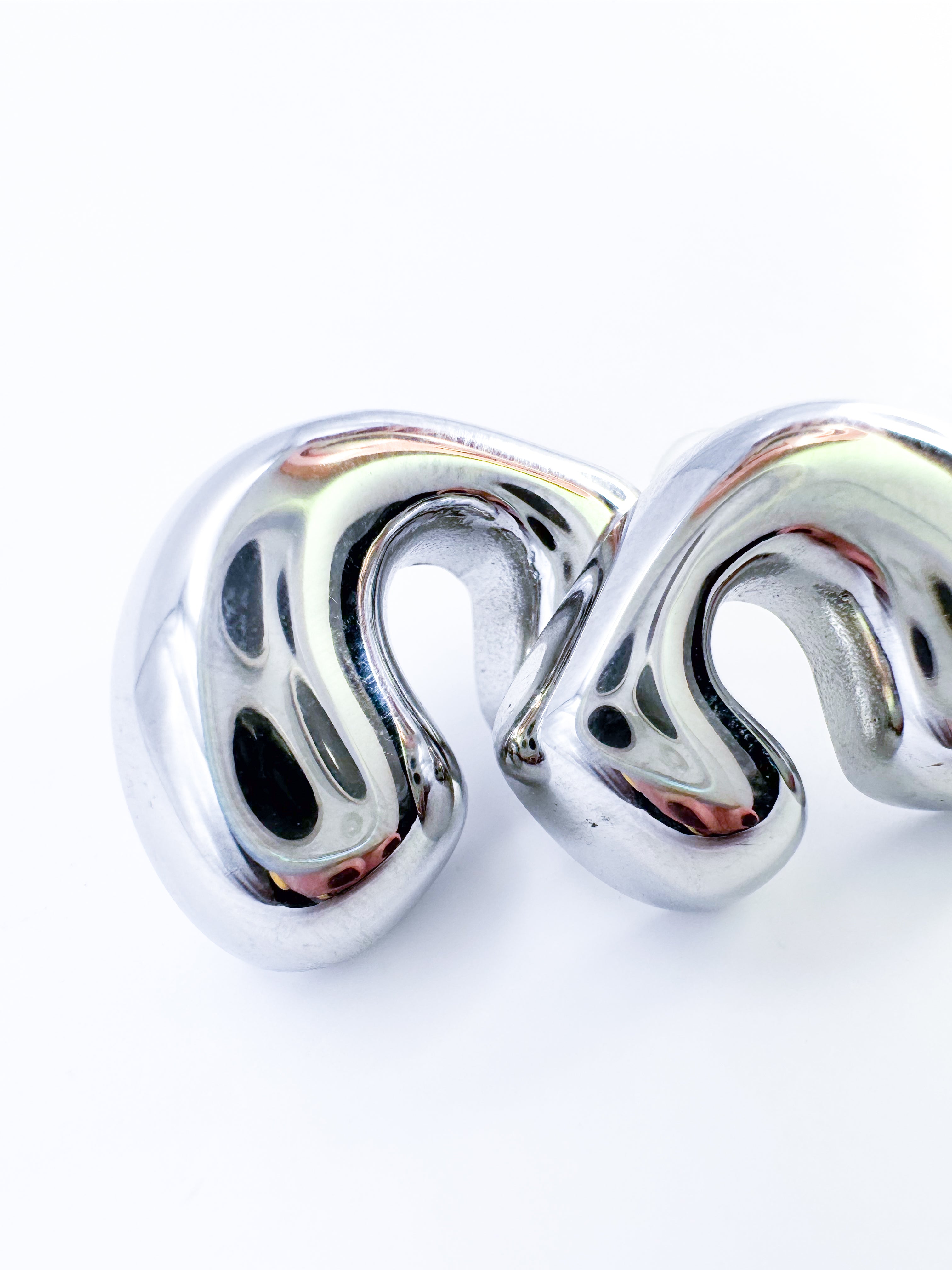Aretes Fuentes