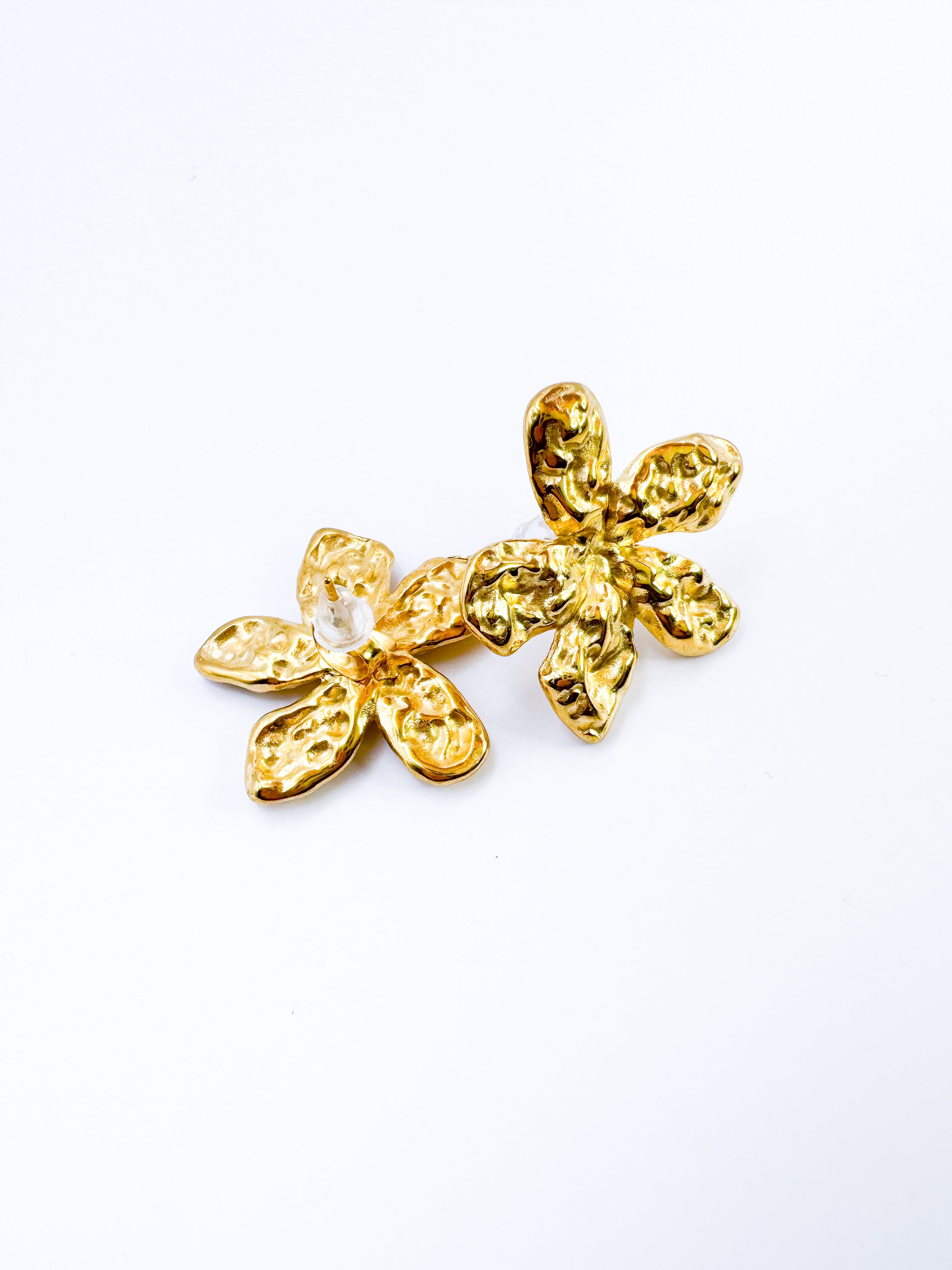 Aretes Santana