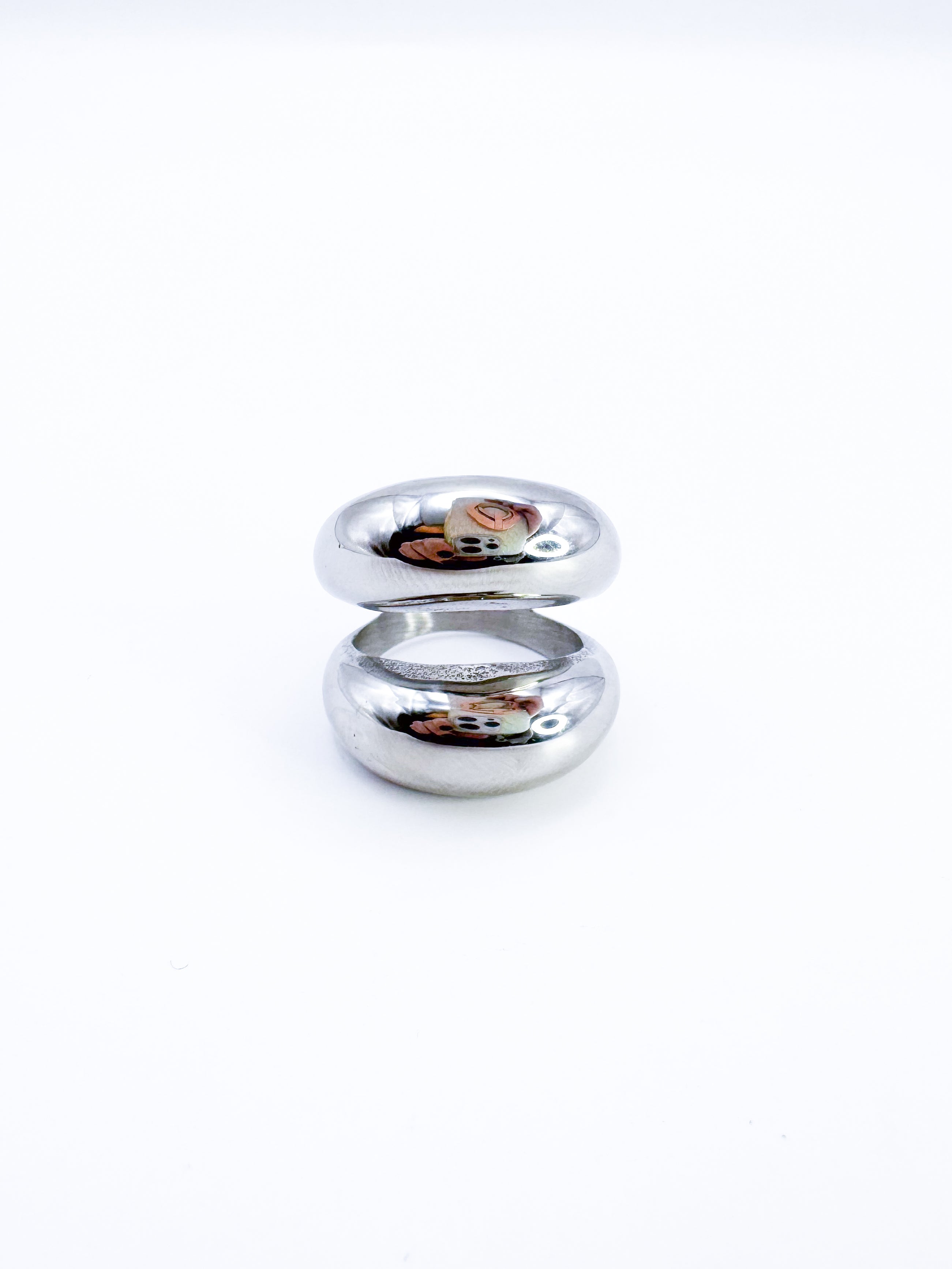 Anillo Usher