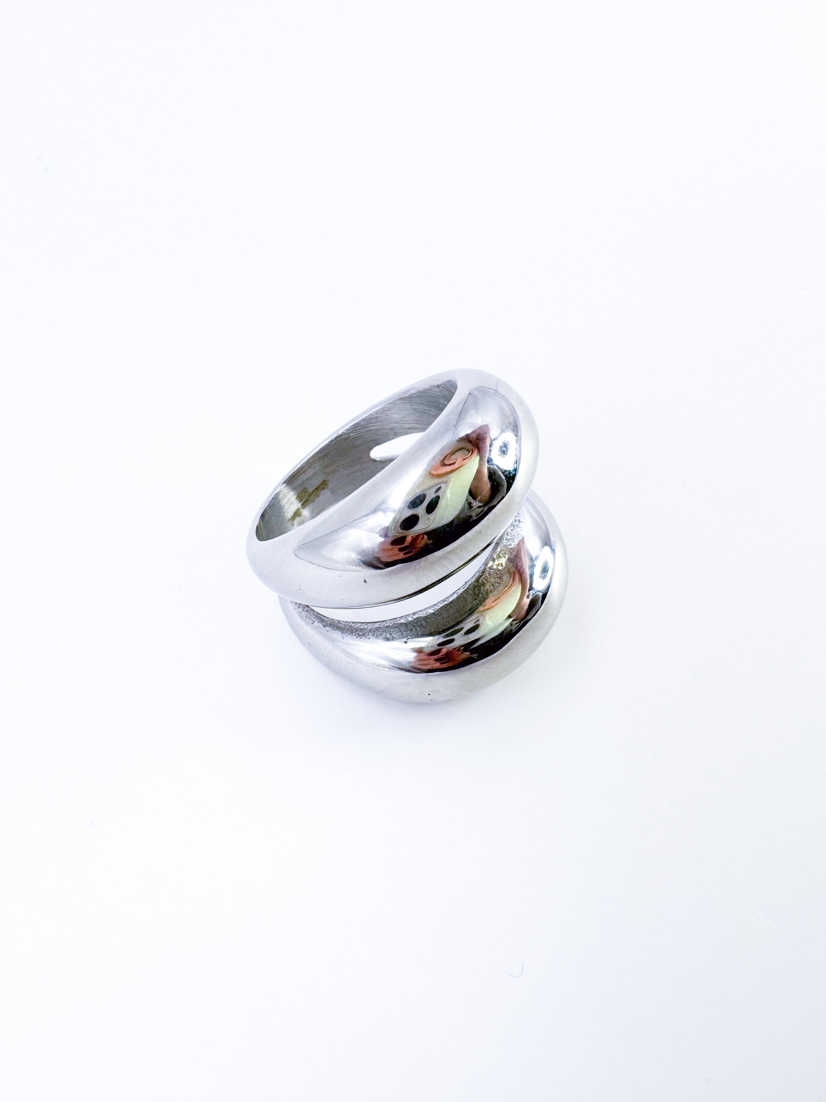 Anillo Usher