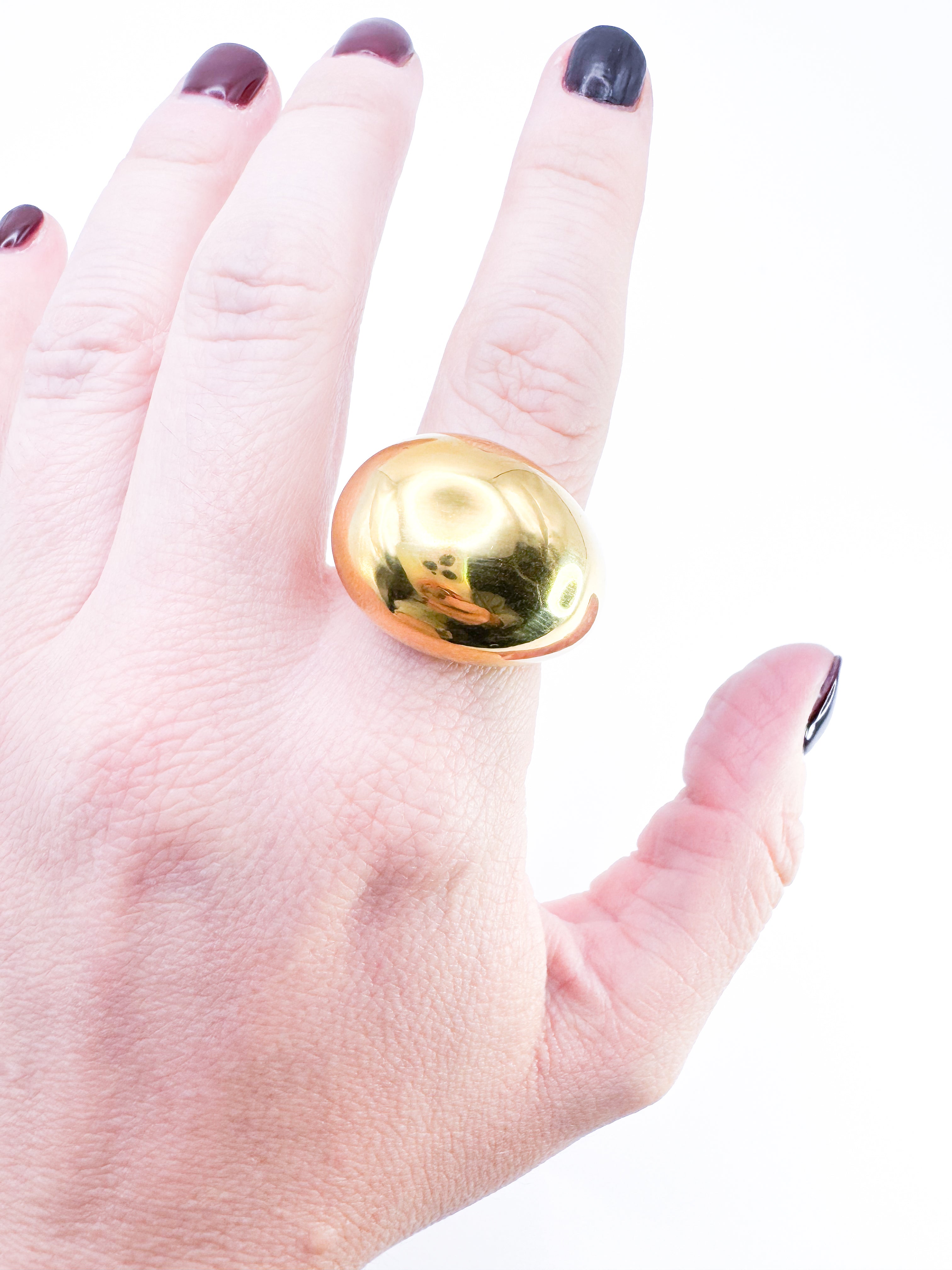 Anillo McCartney